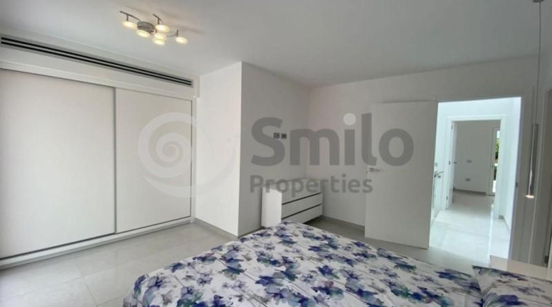 Santa Cruz de Tenerife - Adeje - 199m2