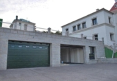 Xalet independent amb terreny en venda a la España, Torrelodones Colonia, ref.: TR243780 foto