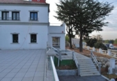 Xalet independent amb terreny en venda a la España, Torrelodones Colonia, ref.: TR243780 foto