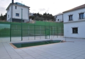 Xalet independent amb terreny en venda a la España, Torrelodones Colonia, ref.: TR243780 foto