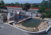 Xalet independent amb terreny en venda a la España, Torrelodones Colonia, ref.: TR243780 foto