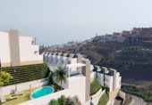 Land suitable for development for sale on España, Torrox, ref: TR282713 photo