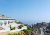 Land suitable for development for sale on España, Torrox, ref: TR282713 photo