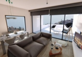 Land suitable for development for sale on España, Torrox, ref: TR282713 photo