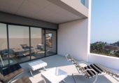 Land suitable for development for sale on España, Torrox, ref: TR282713 photo