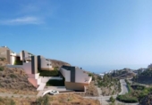 Land suitable for development for sale on España, Torrox, ref: TR282713 photo