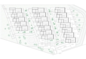 Land suitable for development for sale on España, Torrox, ref: TR282713 photo