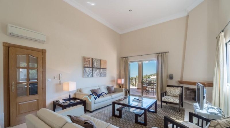 Murcia - Картахена - 300m2