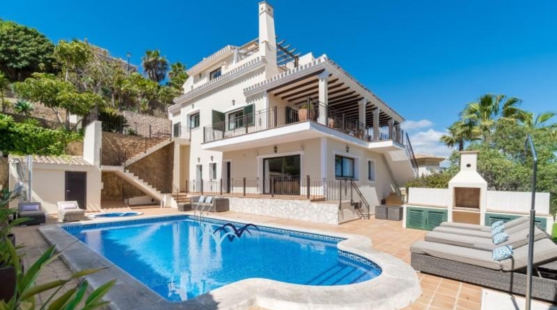 Murcia - Картахена - 300m2