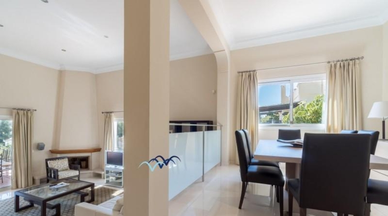 Murcia - Картахена - 300m2