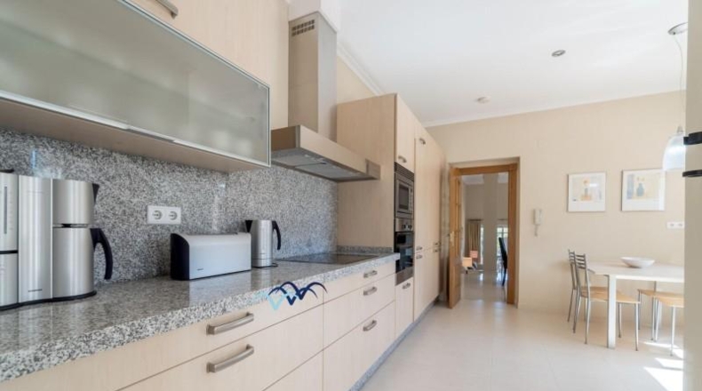 Murcia - Картахена - 300m2