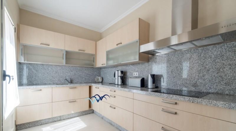 Murcia - Картахена - 300m2