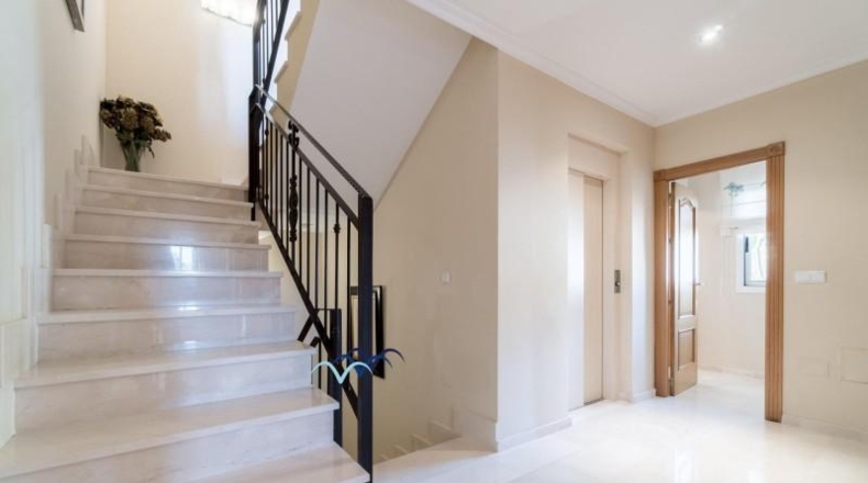 Murcia - Картахена - 300m2