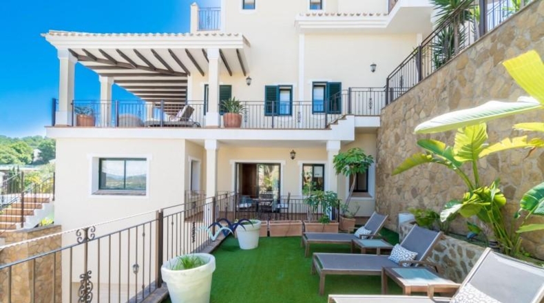 Murcia - Картахена - 300m2