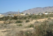 Land suitable for development for sale on España, Crevillent, ref: TR129230 photo