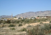 Land suitable for development for sale on España, Crevillent, ref: TR129230 photo