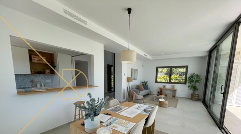 Gerona - Lloret de Mar - 689m2