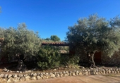 Xalet independent amb terreny en venda a la España, Chinchón, ref.: TR175217 foto