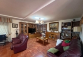 Xalet independent amb terreny en venda a la España, Chinchón, ref.: TR175217 foto