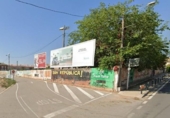 Parcel·la urbanitzable en venda a la España, Santpedor, ref.: TR205050 foto