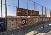Parcel·la urbanitzable en venda a la España, Santpedor, ref.: TR205050 foto