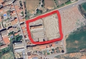 Parcel·la urbanitzable en venda a la España, Santpedor, ref.: TR205050 foto