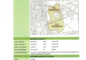 Parcel·la urbanitzable en venda a la España, Santpedor, ref.: TR205050 foto
