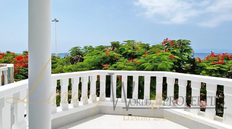 Santa Cruz de Tenerife - Adeje - 200m2