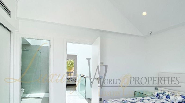 Santa Cruz de Tenerife - Adeje - 200m2