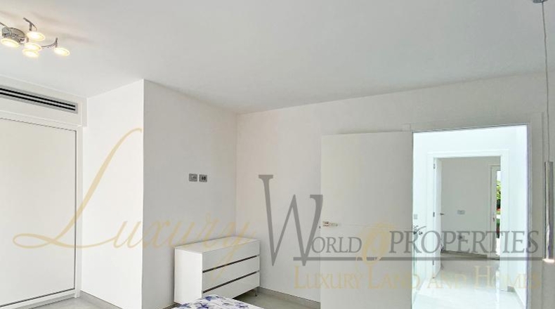 Santa Cruz de Tenerife - Adeje - 200m2