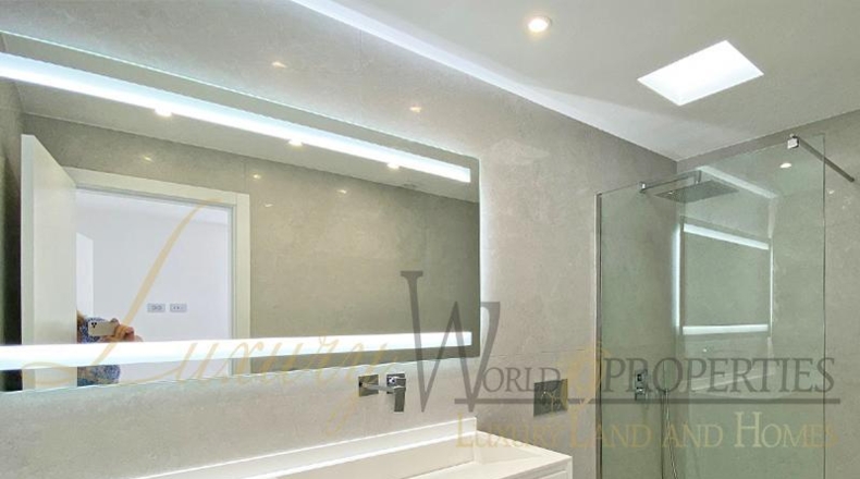 Santa Cruz de Tenerife - Adeje - 200m2