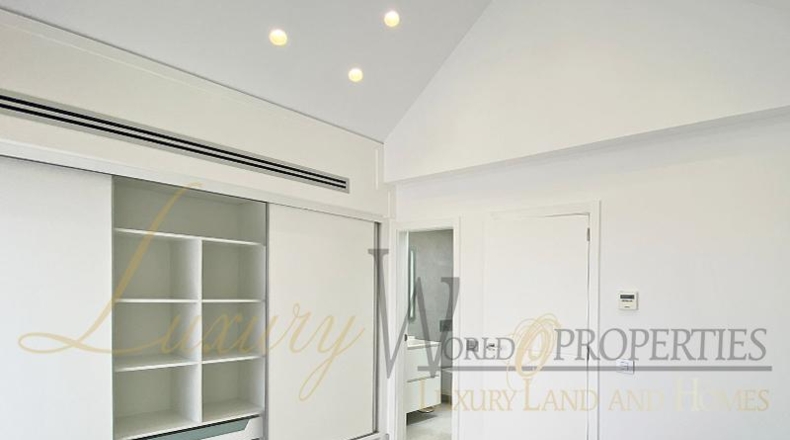 Santa Cruz de Tenerife - Adeje - 200m2