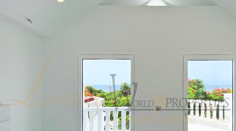 Santa Cruz de Tenerife - Adeje - 200m2