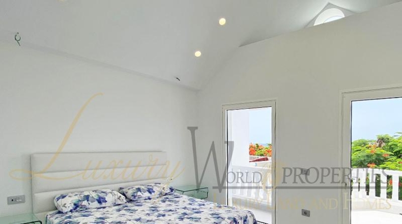 Santa Cruz de Tenerife - Adeje - 200m2