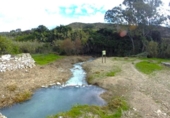Xalet independent amb terreny en venda a la España, Manilva, ref.: TR152446 foto
