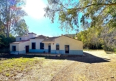 Xalet independent amb terreny en venda a la España, Manilva, ref.: TR152446 foto