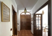 Xalet independent amb terreny en venda a la España, Manilva, ref.: TR152446 foto