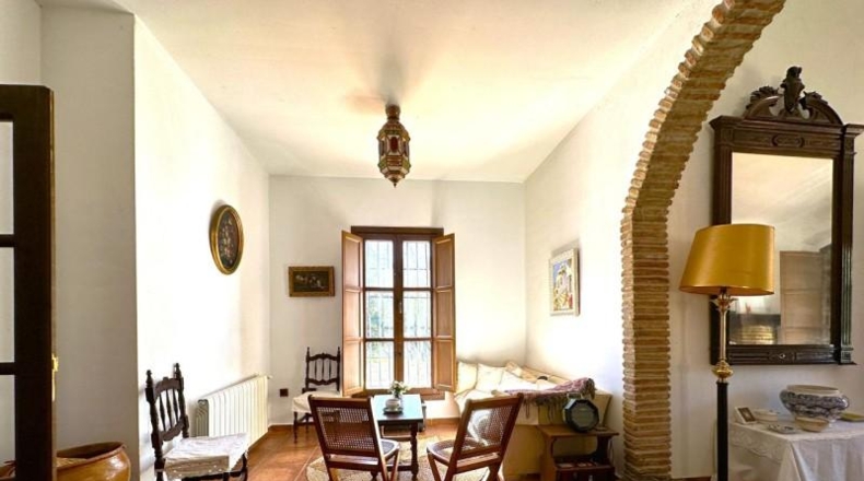 Málaga - Manilva - 112000m2