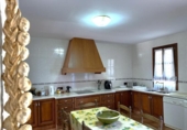 Xalet independent amb terreny en venda a la España, Manilva, ref.: TR152446 foto