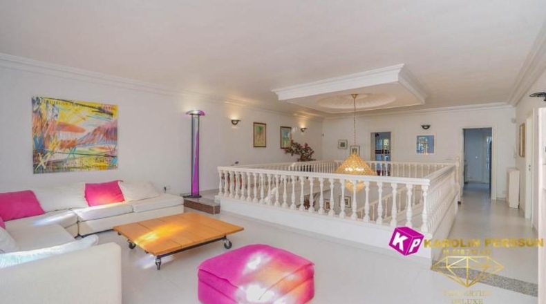 Alicante - Santa Pola - 7000m2