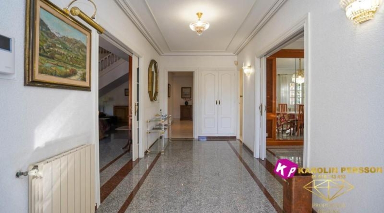 Alicante - Santa Pola - 7000m2