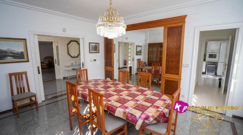 Alicante - Santa Pola - 7000m2