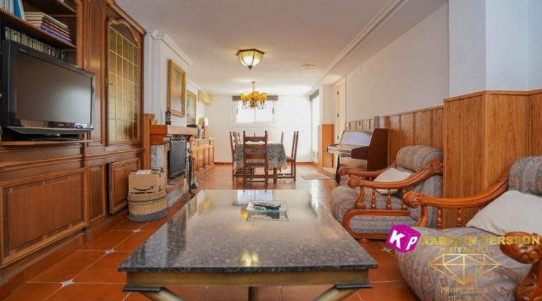 Alicante - Santa Pola - 7000m2