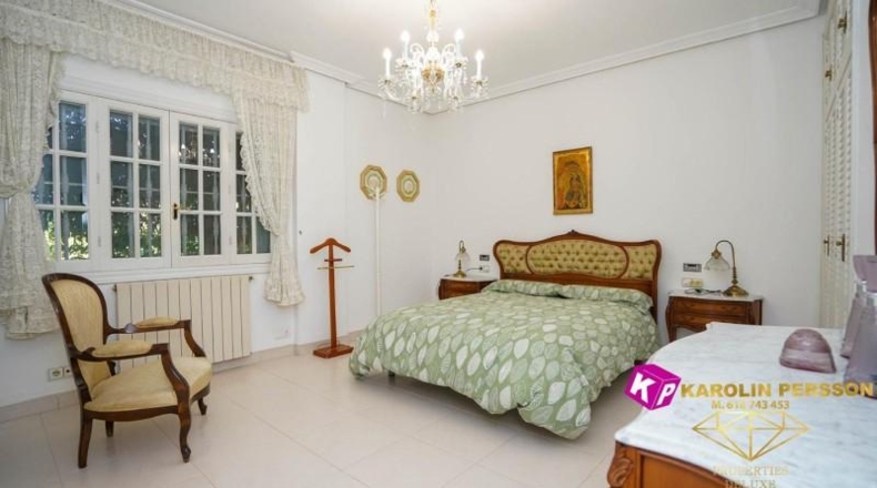 Alicante - Santa Pola - 7000m2