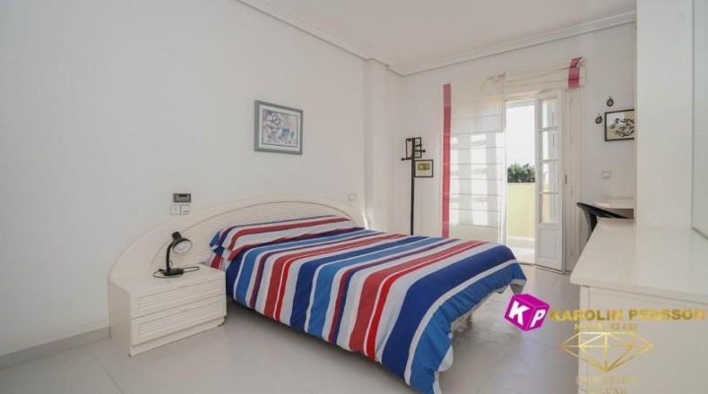 Alicante - Santa Pola - 7000m2