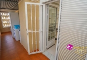 Xalet independent amb terreny en venda a la España, Santa Pola, ref.: TR153551 foto