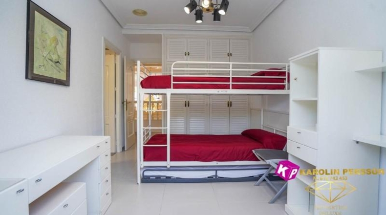 Alicante - Santa Pola - 7000m2