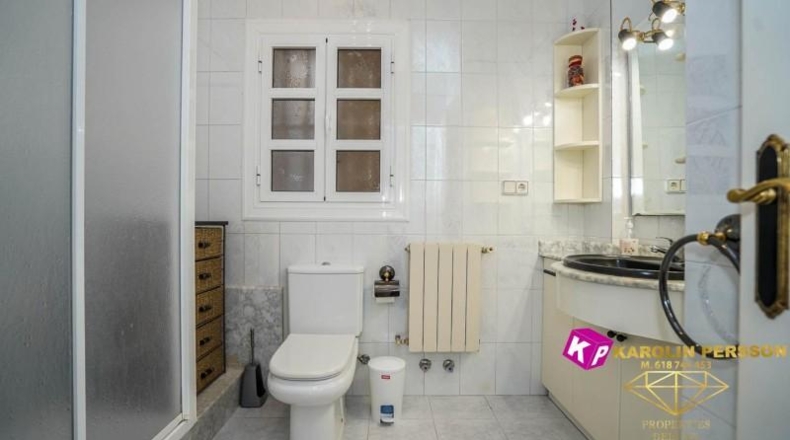 Alicante - Santa Pola - 7000m2