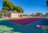 Xalet independent amb terreny en venda a la España, Santa Pola, ref.: TR153551 foto
