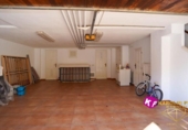 Xalet independent amb terreny en venda a la España, Santa Pola, ref.: TR153551 foto